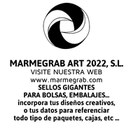 SELLO MANUAL 200x200MM