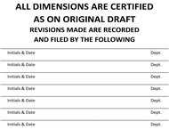 2022 COLOP Swing Stamp 200/260