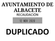 2022 COLOP P 700/15 Dater