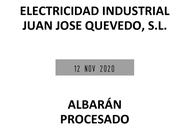 2022 COLOP P 700/18 Dater