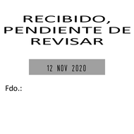 2022 COLOP P 700/32 Dater