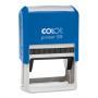 2022 COLOP Printer 55