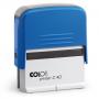 2022 COLOP Printer C 40