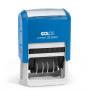 2022 COLOP Printer 35 Dater
