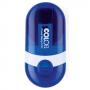 2022 COLOP Pocket Stamp R 30