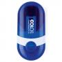 2022 COLOP Pocket Stamp R 40